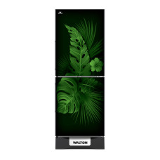 Walton WFB-2X1-GDXX-XX Refrigerator